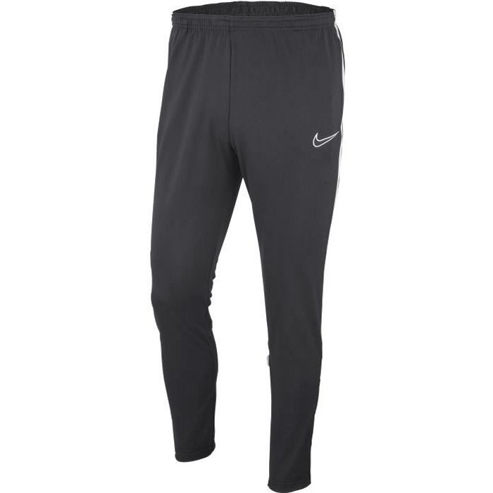 Pantalon training junior Nike Dri-FIT Academy19