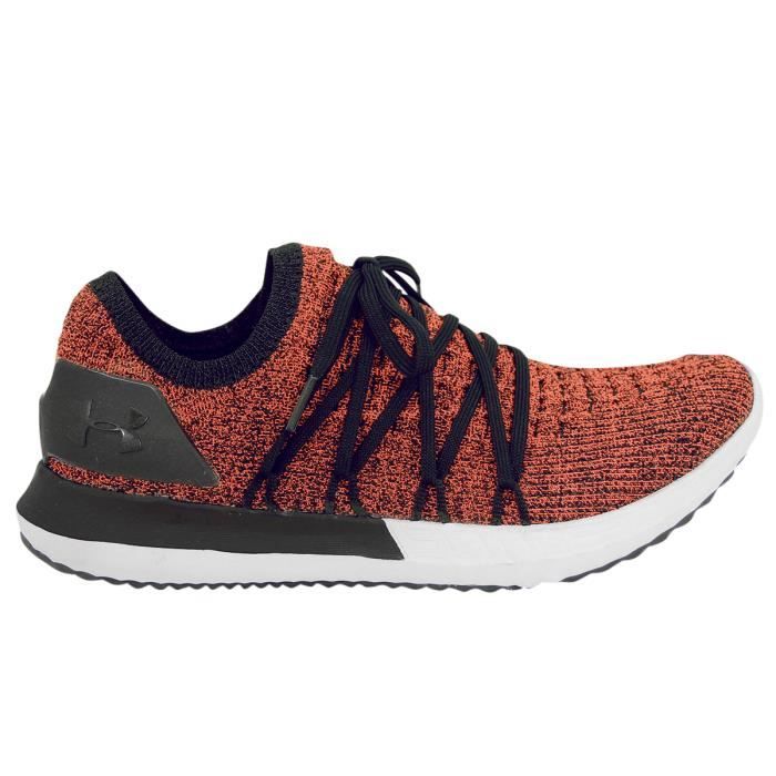 Chaussures running Synthétique SPEEDFORM SLINGSHOT 2