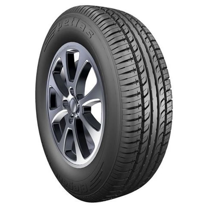 PETLAS Elegant PT311 165/80 R15 87 T Pneu Été
