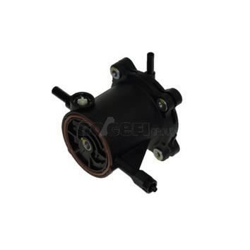 PURFLUX Filtre à gazole FC502