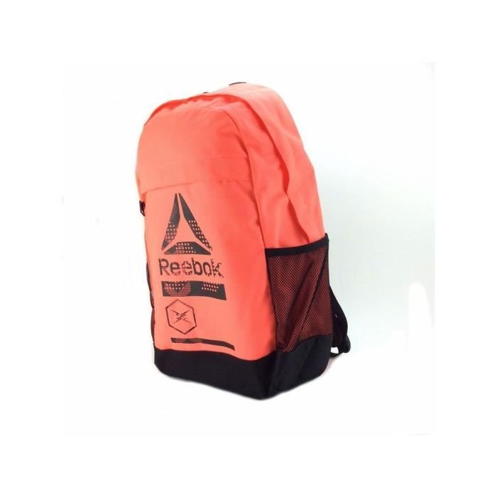 Reebok junior motion training,Sac à dos homme