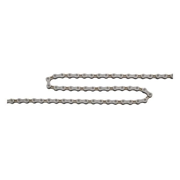 SHIMANO - Chaîne Tiagra CN4601 10V