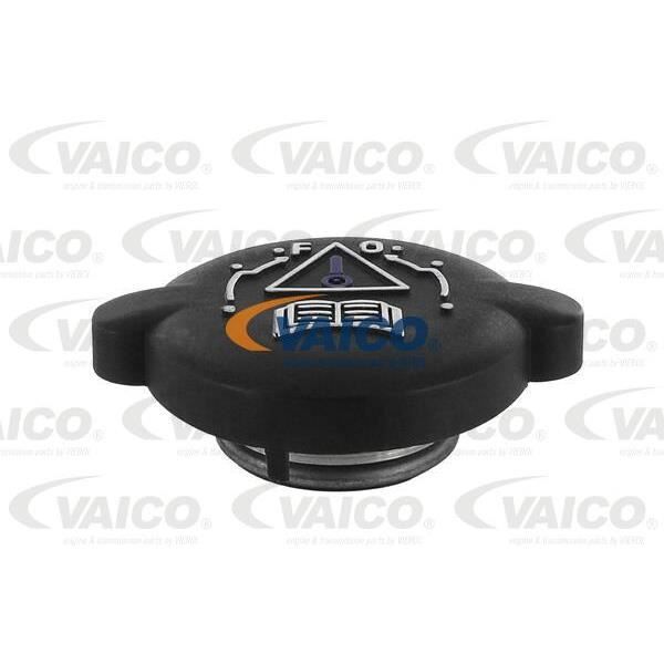 VAICO Bouchon liquid refroidissement PEUGEOT 306, 405, 605, Saxo , Berlingo, Xantia 1306.84
