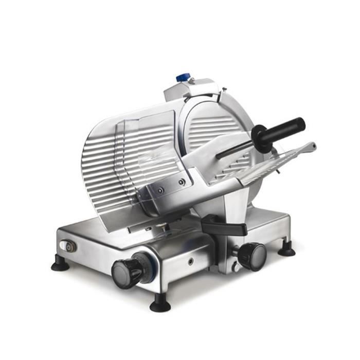 Trancheuse GC 350 - 230V-50HZ