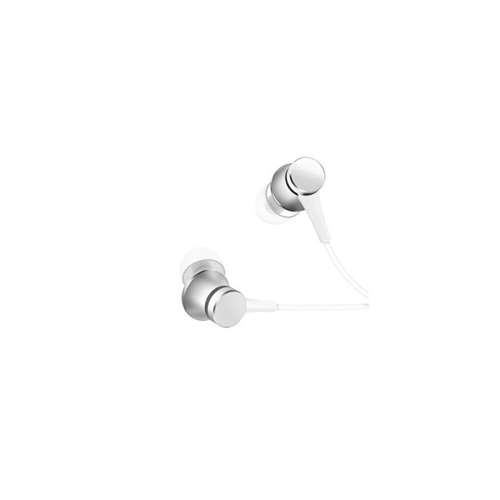 Oreillette XIAOMI couleur Blanche