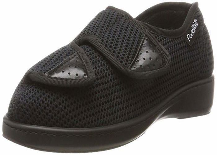 Basket Podowell - 71050107105010-46 - Mixte Arreau Basket (Chaussure) Basket Podowell - 71050107105010-46 - Mixte Arreau Basket (Chaussure)