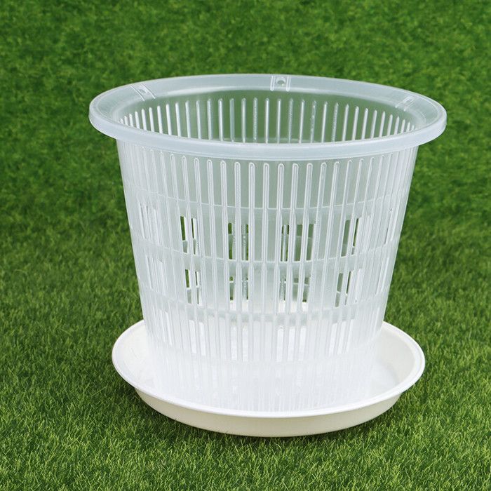 Tinoaly Sac de présentation transparent pour poupée, étui de protection portable avec pompons, fleurs, clochettes, corde à suspendre, organiseur pour objets de collection, figurines et poupées en Tinoaly Sac de présentation transparent pour poupée, étui de protection portable avec pompons, fleurs, clochettes, corde à suspendre, organiseur pour objets de collection, figurines et poupées en