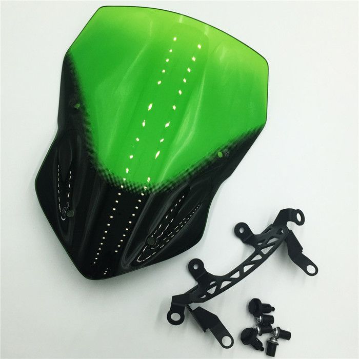 Pièce détachée pour Honda 91004-HA7-672 91011-HN8-003 96100-6004000 Roulement à