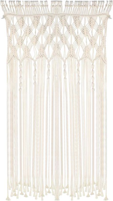 Kit De Guirlande De Ballons Rouge Et Blanc Comprenant 126 Pièces Kit De Guirlande De Ballons Rouge Et Blanc Comprenant 126 Pièces