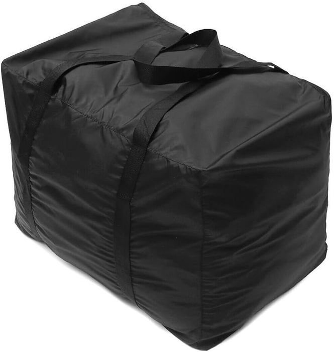 50 Mini Aliments Pour Maison De Poupée – Résine/plastique, Hauteur 2/3,5 Cm, Sac Rangement Offert – Décoration Mini Cuisine, Pâtisserie, Sandwichs, Gâteaux