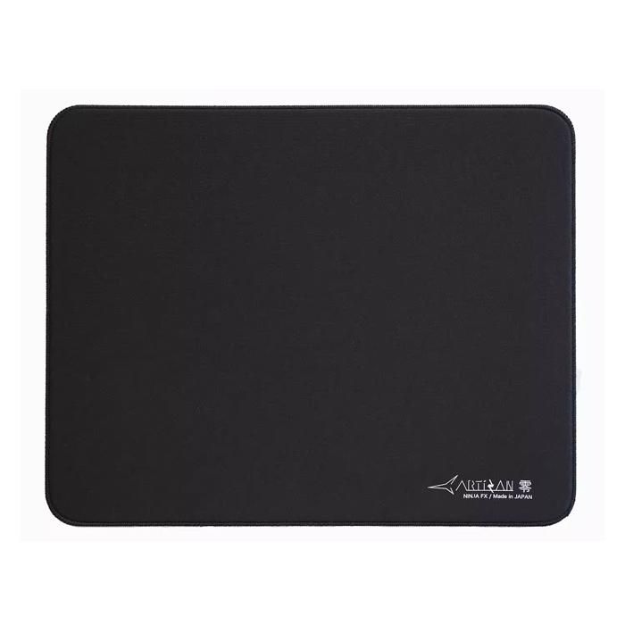 Acheter Tapis de souris gaming artisan fx zero noir-mid 49x42cm Reconditionné - 191,00 € Tapis de souris gaming artisan fx zero noir-mid 49x42cm Reconditionné - N/A (sauf si cela fait référence à une mar reconditionné disponible sur Cdiscount Seconde Vie