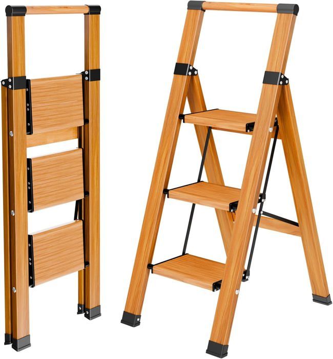 escabeau-avec-main-courante-chelle-antid-rapante-3-marches-pliables