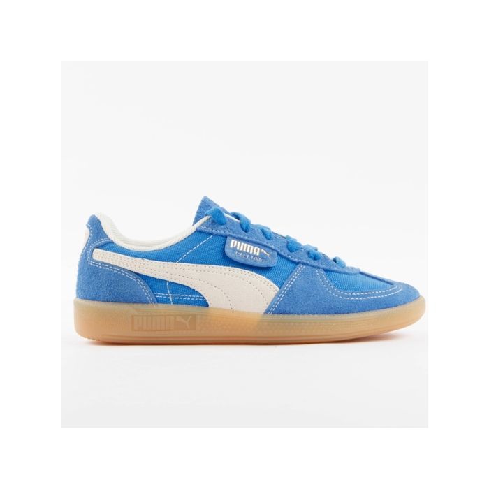 Puma Baskets Puma Palermo Vintage