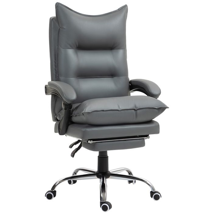 Chaises De Bureau Cdiscount