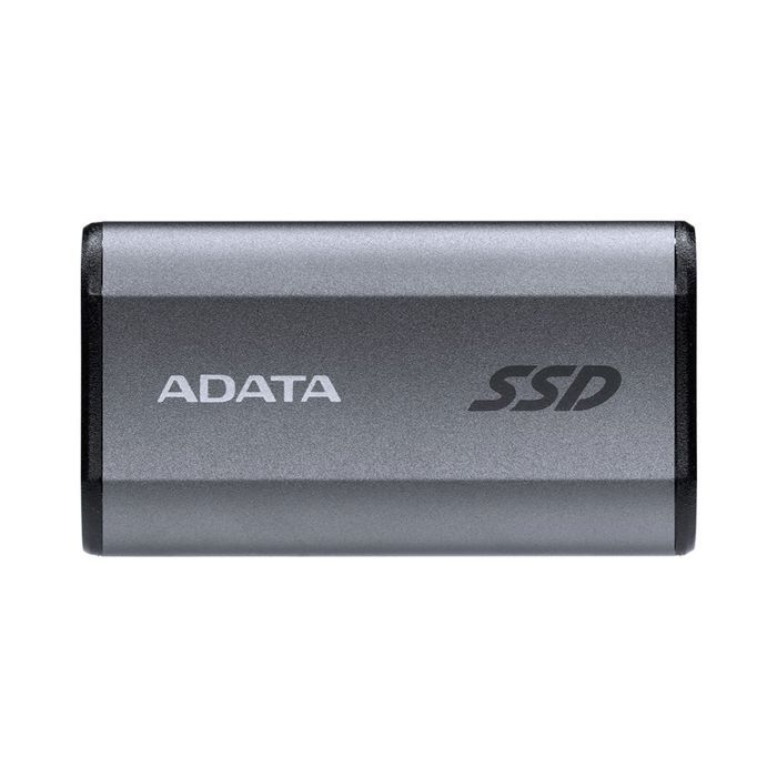 ADATA Elite SE880 4 To USB Type C USB 3.2 Gen 2x2 - vue 2