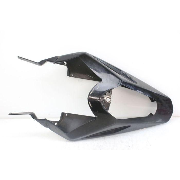 CARENAGE ARRIERE DERBI GPR 50 2004 - 2009 / 184018