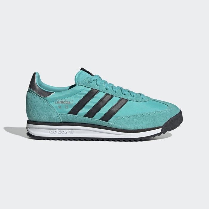 adidas SL 72 RS MER