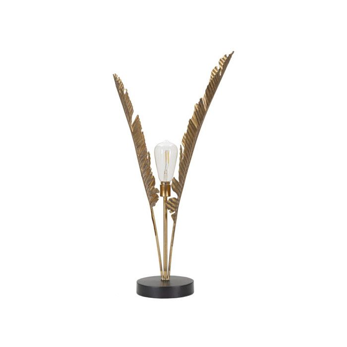 Lampadaire Mauro Ferretti Palm