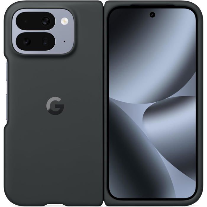 Coque pour Google Pixel 10 Pro Fold - vue 10