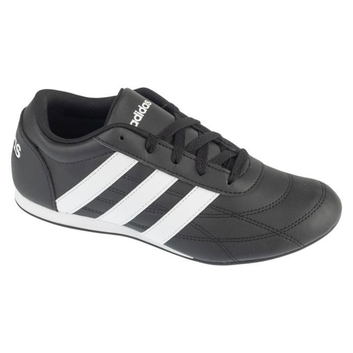 adidas performance Baskets Femme - Noir - adidas Tekwen Lace