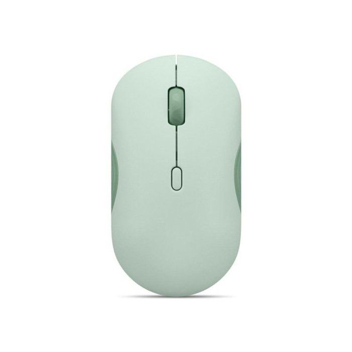 Souris Lenovo 350 Silent – Bluetooth, 2400 DPI, 6 Boutons, Ambidextre - vue 2