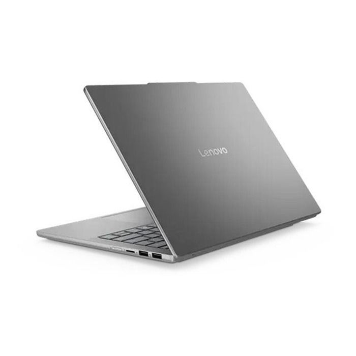 IdeaPad Slim 5 14AKP10 - vue 7