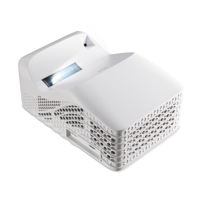 HL2810U - vue 8