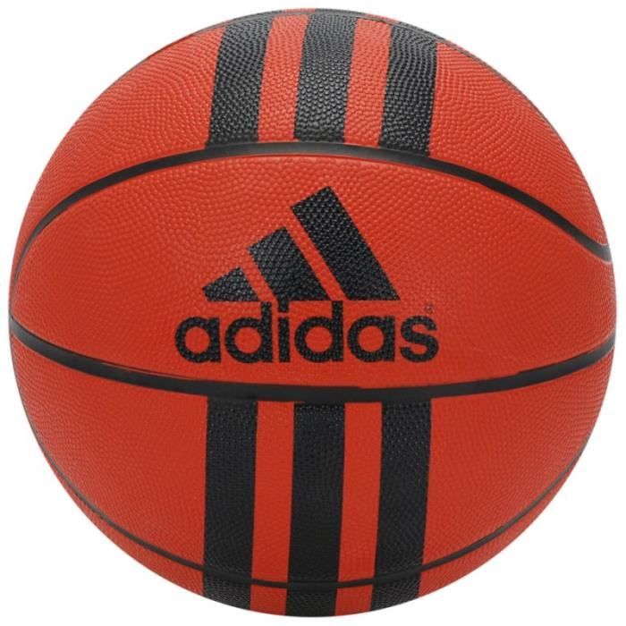ballon de basket adidas
