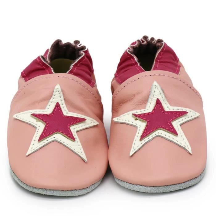 Chaussure hotsell 2 ans