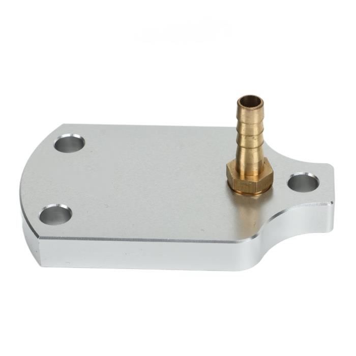 YOSOO Fuite De Carburant Hors Ligne Fuite De Carburant Diesel D