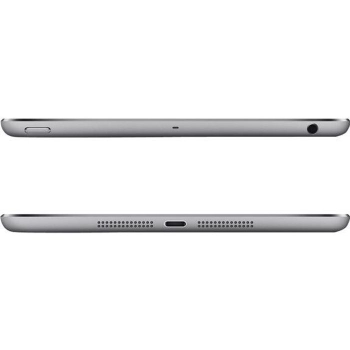 APPLE MINI 16GB WI-FI TABLETTE TACTILE 7.9  IOS…