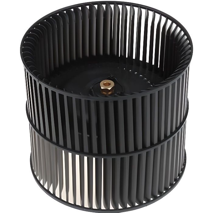 ARISTON HELICE VENTILATION MOTEUR ELICA C00090119 - vue 1
