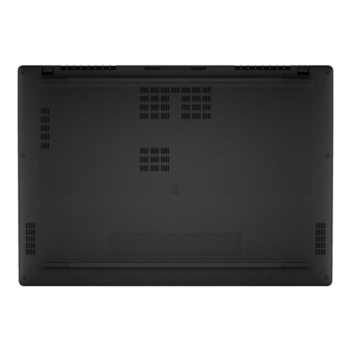 ASUS Vivobook V3607VU-RP059W I