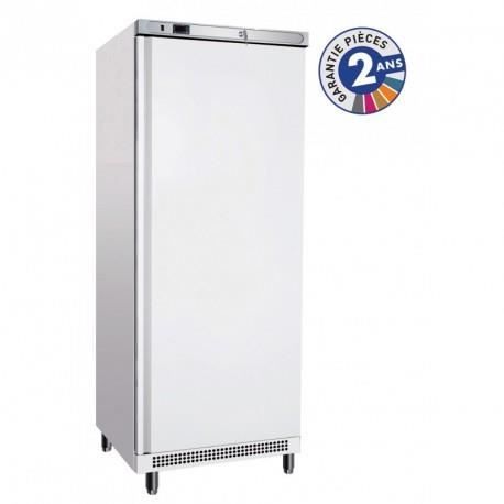 Armoire Refrigeree Positive 600 Litres Nosem Achat Vente