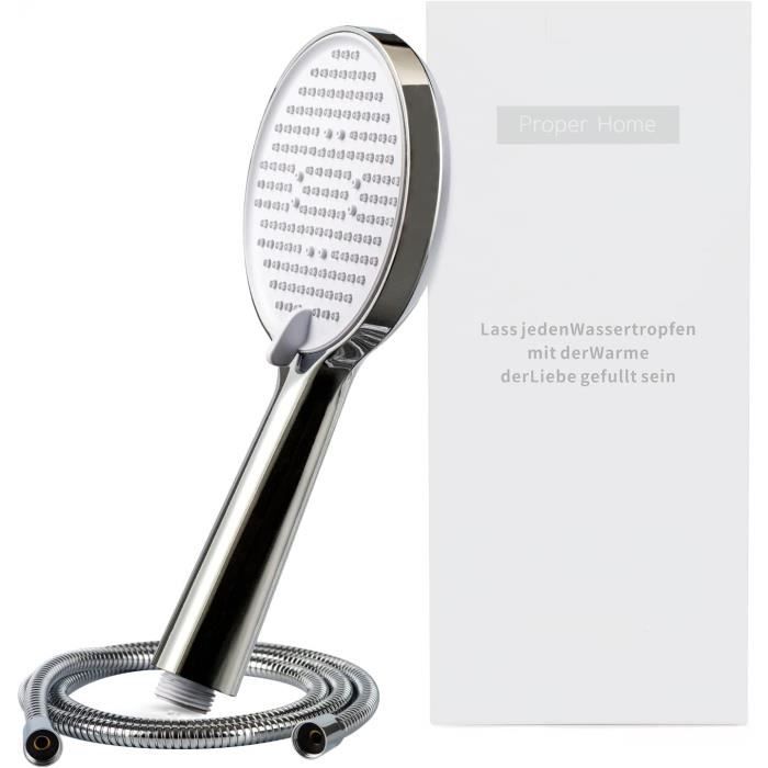 100 écrous Hexagonaux Freinés Nylock 10-24 - Acier Inoxydable, Finition Noire - McMaster-Carr