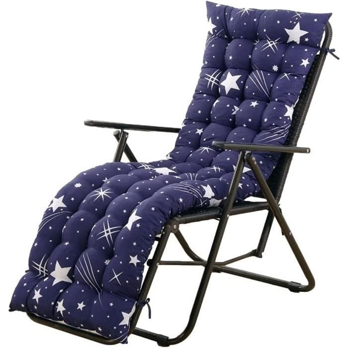 Coussin De Siège Pliable – Thermique – Ultra Léger – Pour Randonnée, Stade, Extérieur