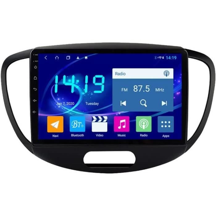 Capteur Température Gaz D'Echappement Amrxuts - Compatible Hyundai, Kia - Réf. 39231-2A600