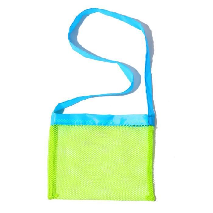 SAC FILET DE rangement coffre de voiture grande capacité organisateur