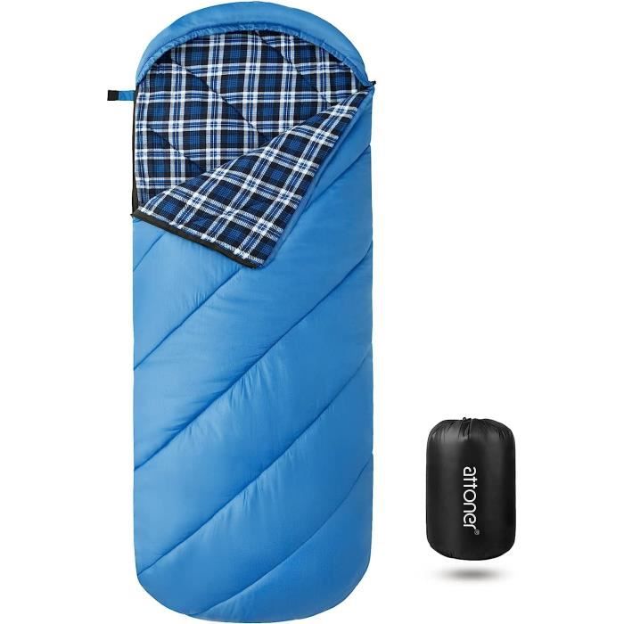 Sac De Couchage 0 Temp rature Extr me Degr Sac De Couchage