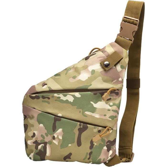Sac de vol militaire discount