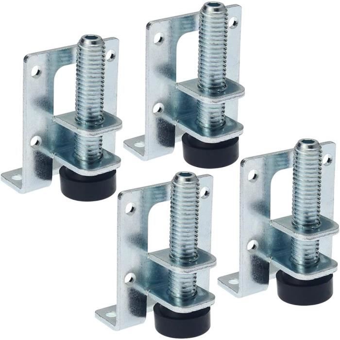 10 Fraises Diamantées Dentaires AZDENT FG - Pour Pièce à Main Haute Vitesse, Boîte