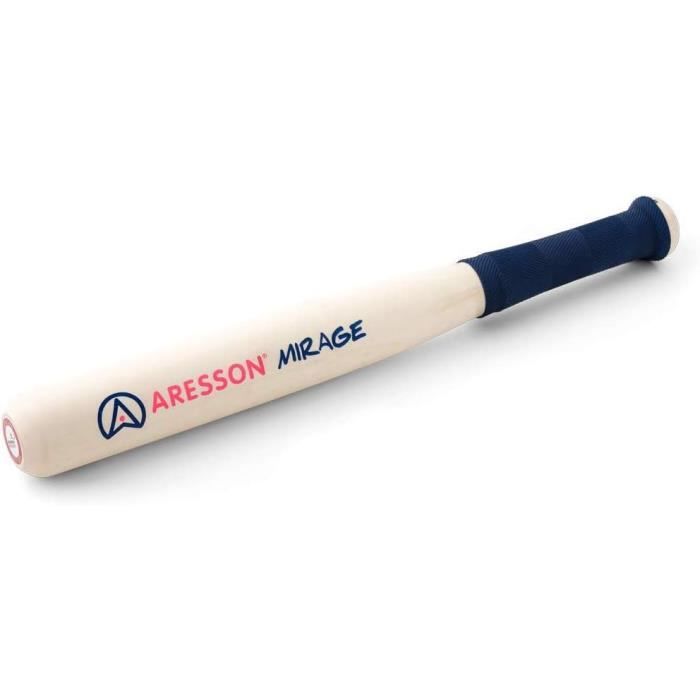 Batte de baseball en bois équilibré Marucci personnalisée LINDY12 canon moyen eB
