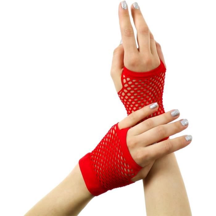 Scopino Per WC Tatay - Design Standard In Polipropilene, Senza BPA | Nero, 12x12x38 Cm - Foto 9