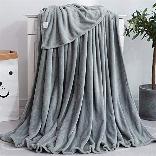 Couverture Microfibre Sailor Moon Super Douce - 125x100 Cm - Idéale Canapé Lit Salon