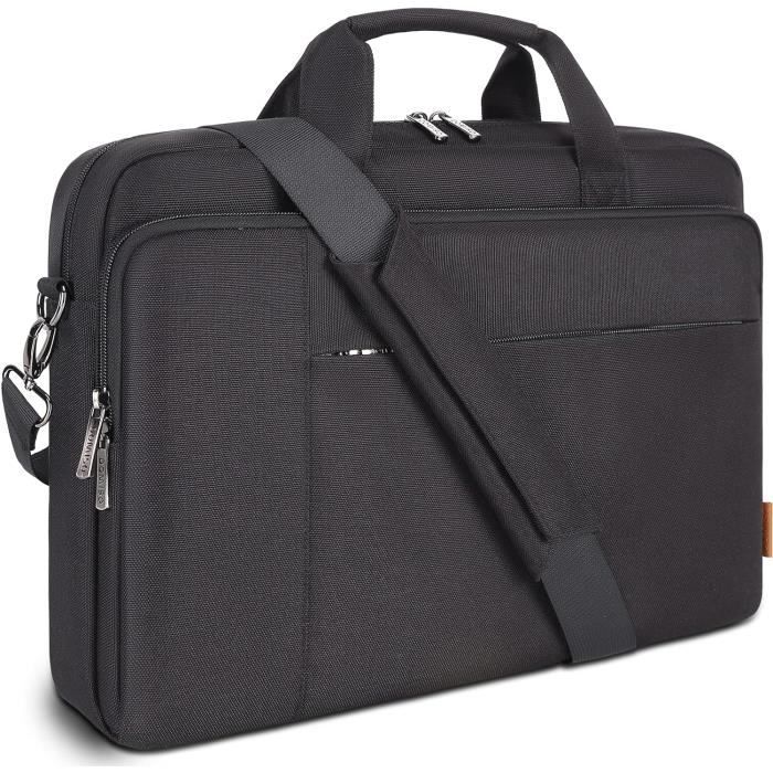 Sacoche dell deals 17 pouces