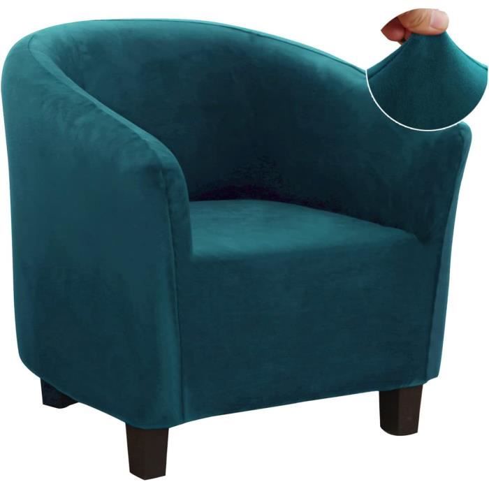 Housse Fauteuil Cabrioletnull