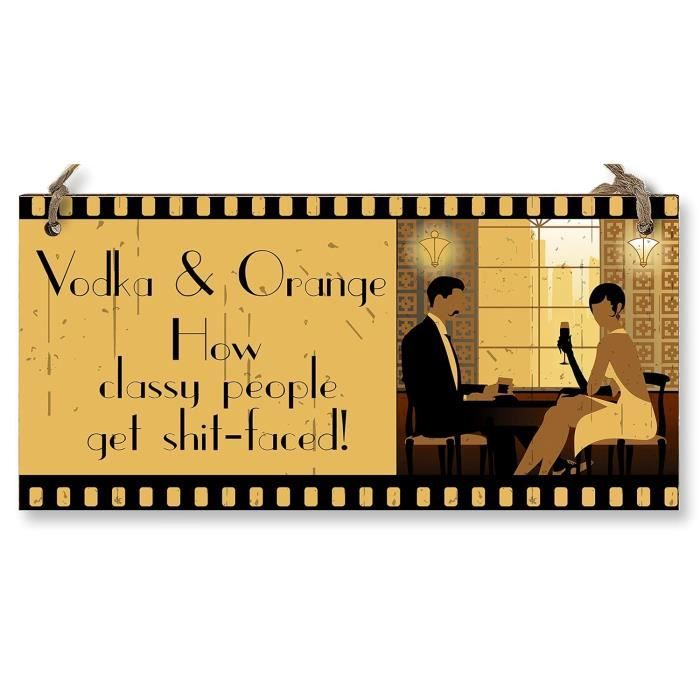 Panneau De Non Soliciting Panneau « No Soliciting » Pour Maison