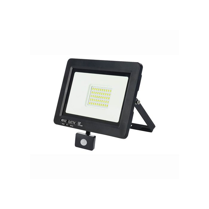 Horoz Electric - vue 8