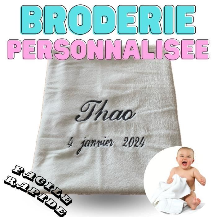 Plaid Couverture Bebe 100 X 80 Cm Tout Doux Cdiscount Puericulture Eveil Bebe Plaid Couverture Bebe 100 X 80 Cm Tout Doux Cdiscount Puericulture Eveil Bebe