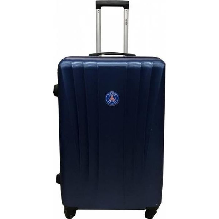 Valise psg 2025 rigide